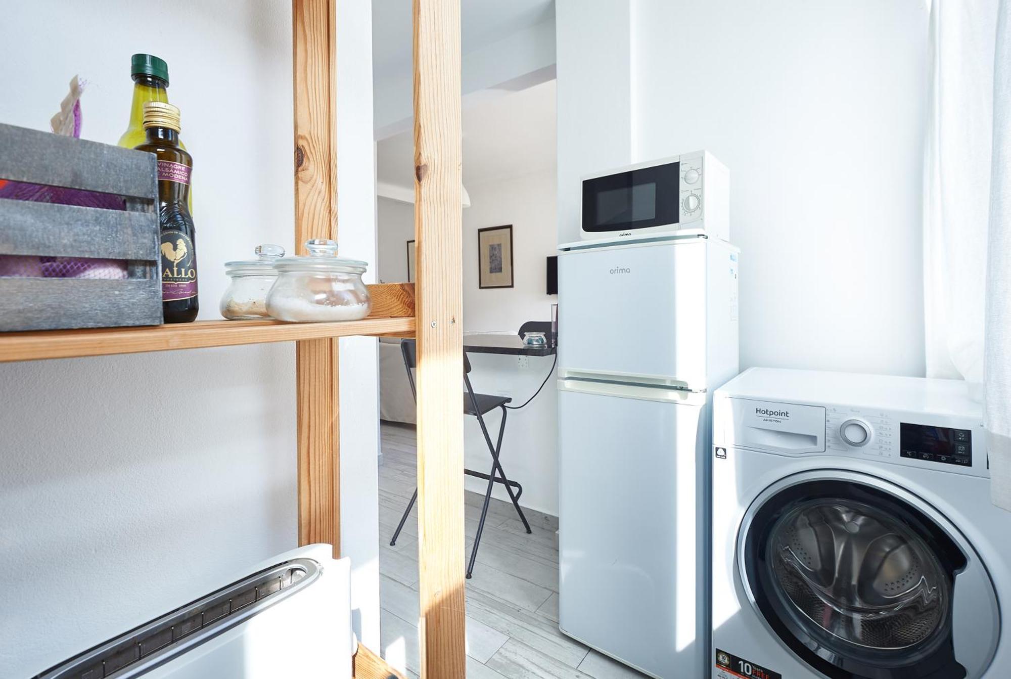 Sintra Sweet Apartment I - Free Parking Exterior foto